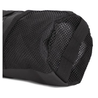 Borsa da manubrio WOHO X-Touring Almighty Cup Holder