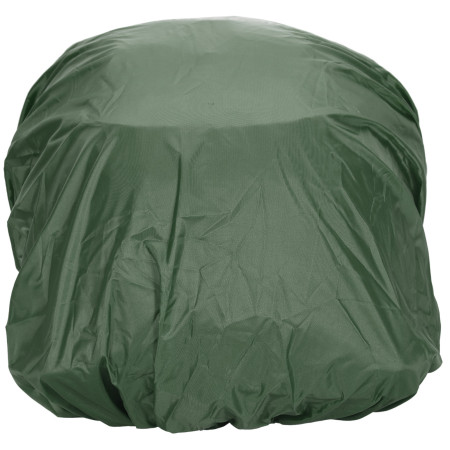 Sacca antipioggia per zaino Zulu Cover 22-34l