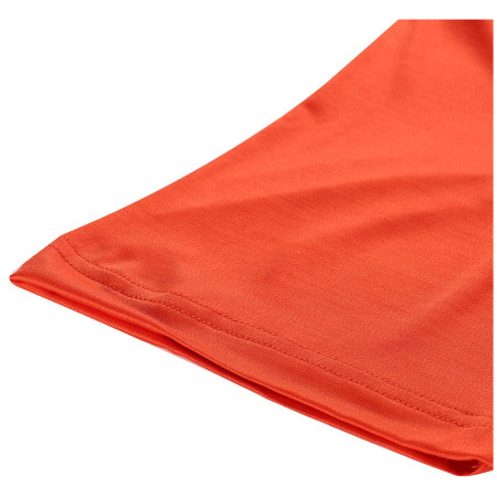 Maglietta funzionale da uomo Alpine Pro Basik