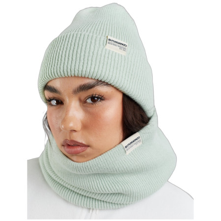 Scaldacollo Fundango Tara Neckwarmer