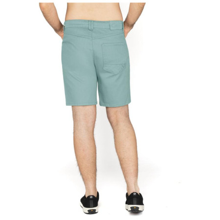 Pantaloncini da uomo Chillaz Oahu 2.0