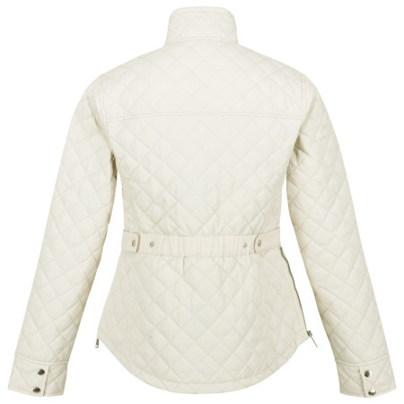 Giacca da donna Regatta Carmine