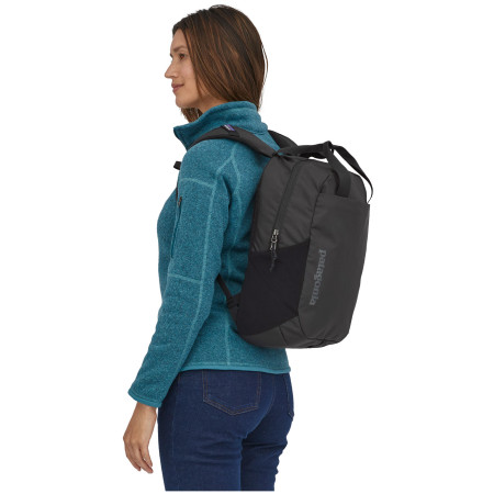 Zaino Patagonia Atom Tote Pack 20L