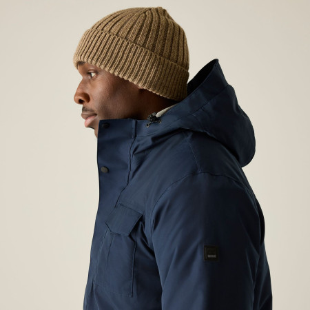 Giacca da uomo Regatta Eamont