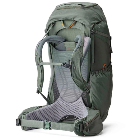 Zaino da trekking Gregory Baltoro 75 Rc