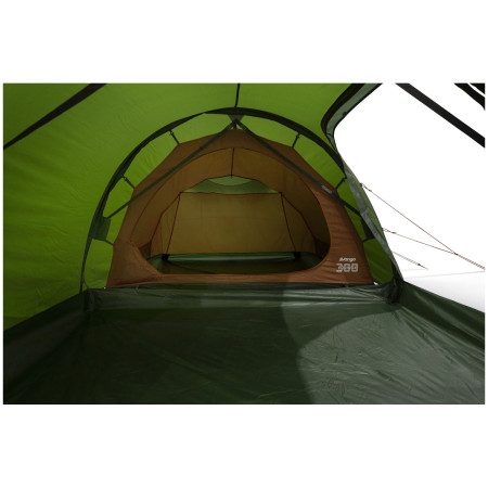 Tenda Vango Equinox 300