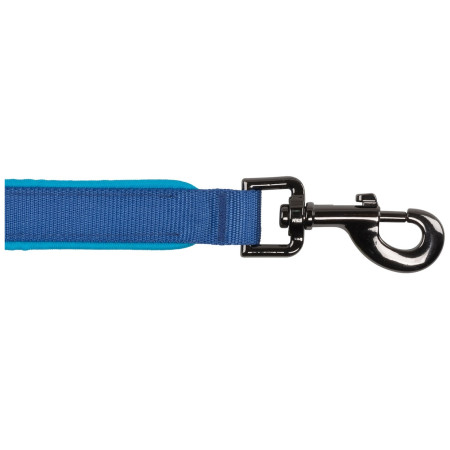 Guinzaglio per cane Nite Ize LED NiteDog
