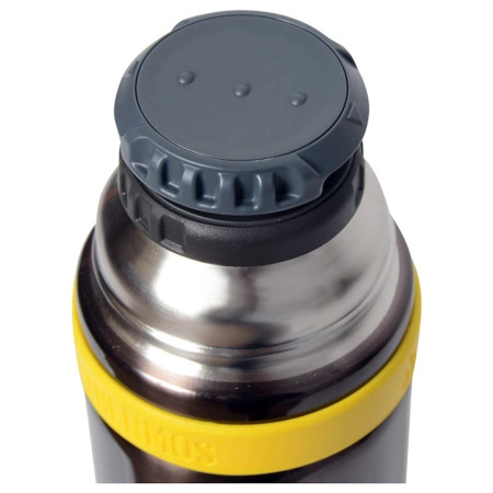 Thermos Thermos Mountain FFX 500 ml