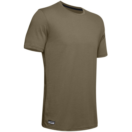 Maglietta da uomo Under Armour M Tac Cotton T