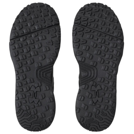 Scarpe da uomo Under Armour Micro G Stellar Zip Wp