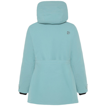 Parka invernale da donna Didriksons Harriet Wns Parka