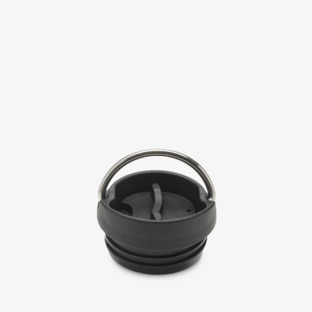 Tappo di ricambio Klean Kanteen TKWide Café Cap