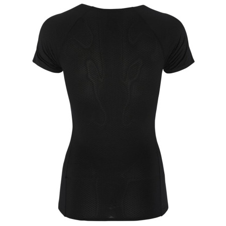 Maglietta sportiva da donna Craft W PRO Dry Nanoweight SS