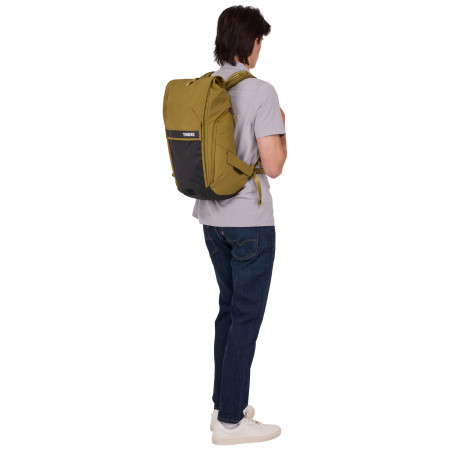 Zaino Thule Paramount Commuter 20 l