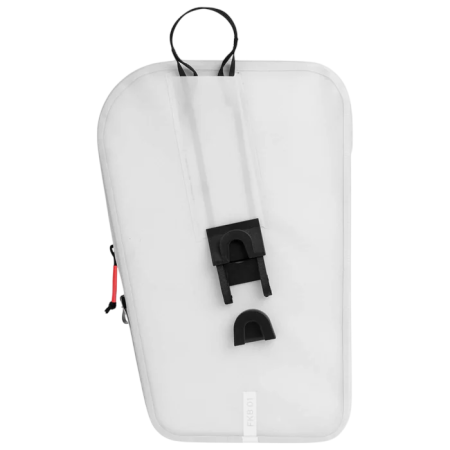 Borsa da bicicletta Cyclite Fork Bag / 01 Set