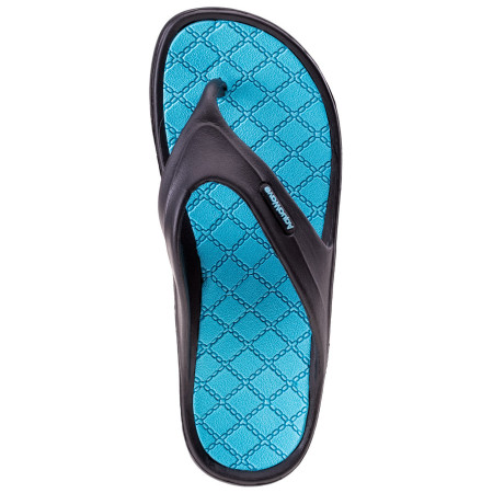 Infradito da donna Aquawave Alema Wmns