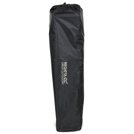 Poltrona Regatta Forza II Chair