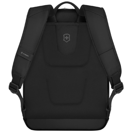Zaino da città Victorinox Altmont Modern City Daypack