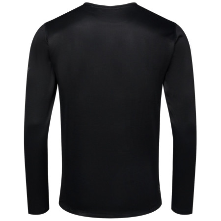 Maglietta da uomo Dare 2b Ventura Grid Crew Neck
