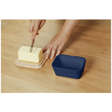 Scatola per alimenti Brunner Máslenka Butter dish