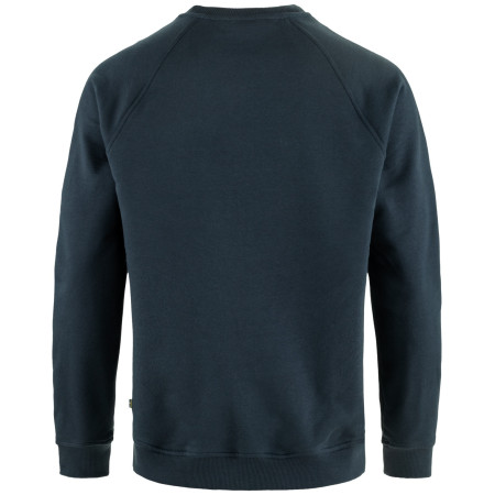 Maglione da uomo Fjällräven Fjällräven Classic Sweater M