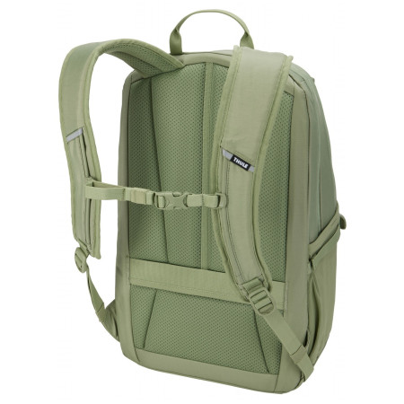 Zaino Thule EnRoute 23L