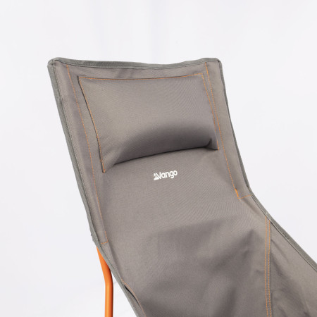 Sedia Vango Micro Tall Chair