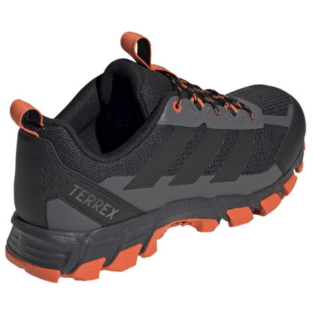 Scarpe da trekking da uomo Adidas Terrex Rockadia
