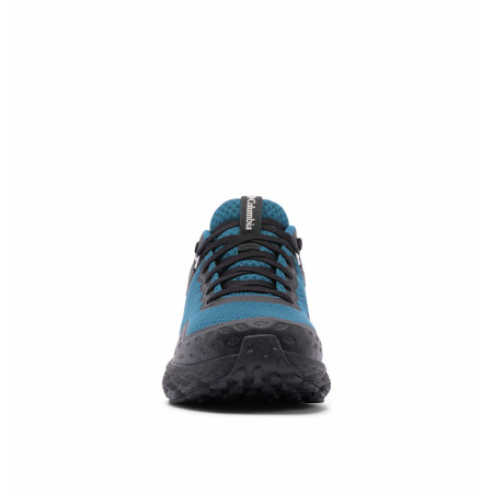 Scarpe da uomo Columbia Woodburn™ II Waterproof