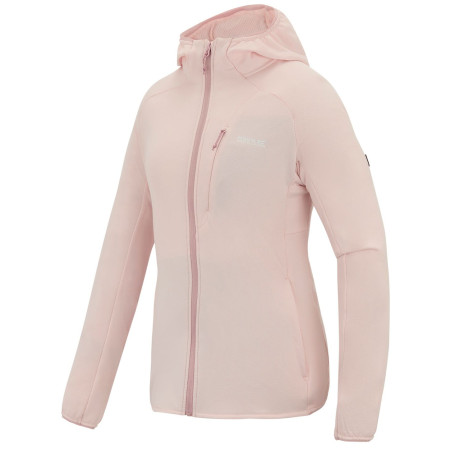 Giacca da donna Regatta Women's Kadley Midlayer