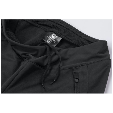 Pantaloni da donna Etape VERENA 2.0 WS