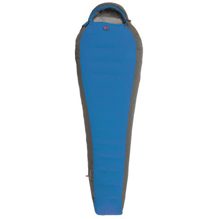 Sacco a pelo in piuma Robens Caucasus 600