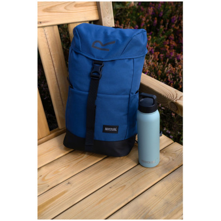 Thermos Regatta Thermulate Insulated Bottle 0.6L