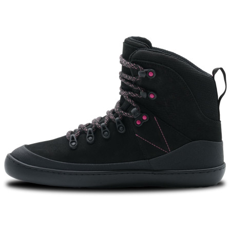 Scarpe da donna Aylla Mitu Evo WP