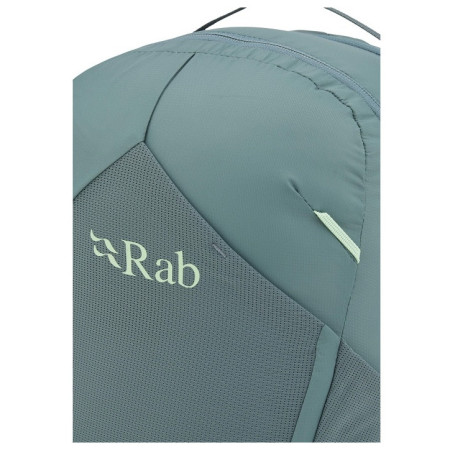 Zaino da trekking Rab Tygen 18