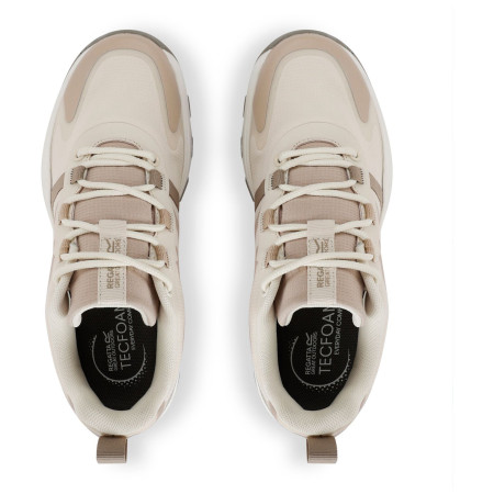 Scarpe da donna Regatta Womens Leighton