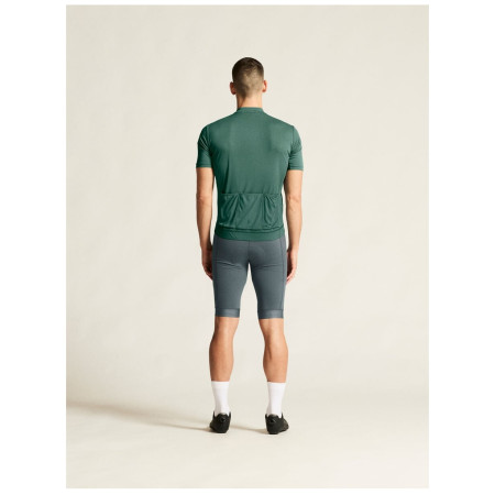 Maglia da ciclismo Craft M Everyday SS
