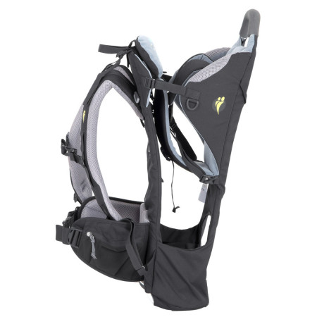 Zaino porta bambino LittleLife Ranger S3 Child Carrier