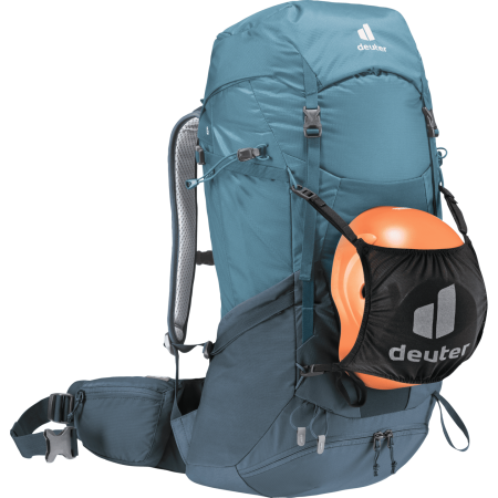 Zaino Deuter Futura Pro 40