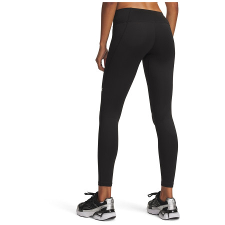 Leggings da donna Under Armour UA ColdGear Legging