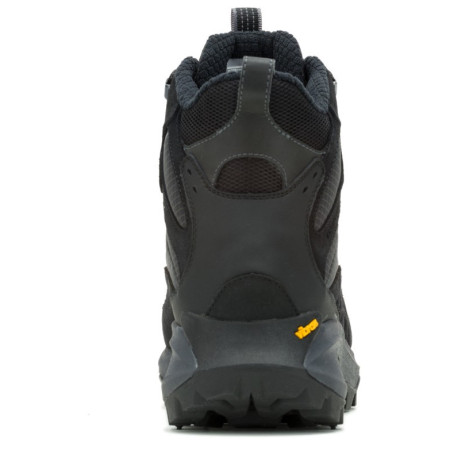 Scarpe da uomo Merrell Moab Speed 2 Thermo Mid Wp