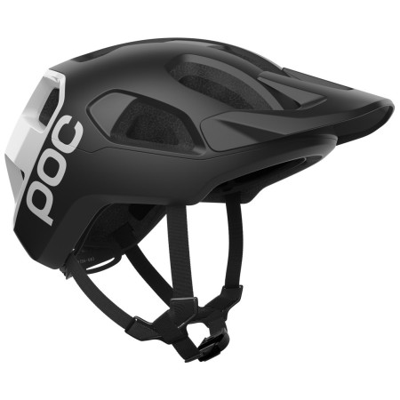Casco da ciclismo POC Cularis