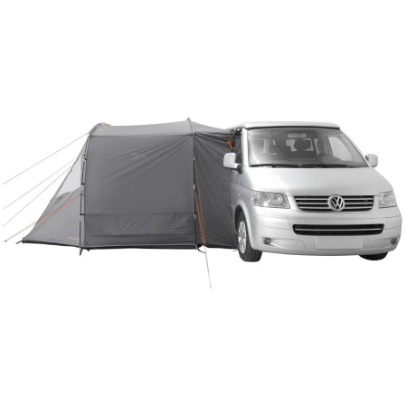 Tenda per minibus Easy Camp Eidfjord II.