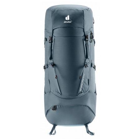 Zaino da trekking Deuter Aircontact Core 60+10