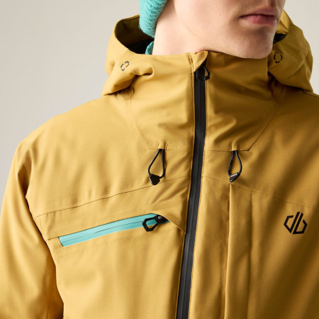 Giacca da uomo Dare 2b Affinity Jacket