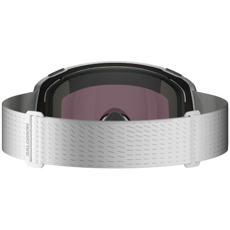 Occhiali da sci Salomon Radium Prime Sigmaphoto +1Lens