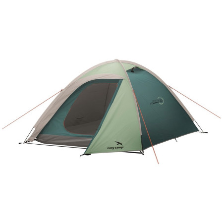 Tenda da trekking Easy Camp Meteor 300 verde TealGreen