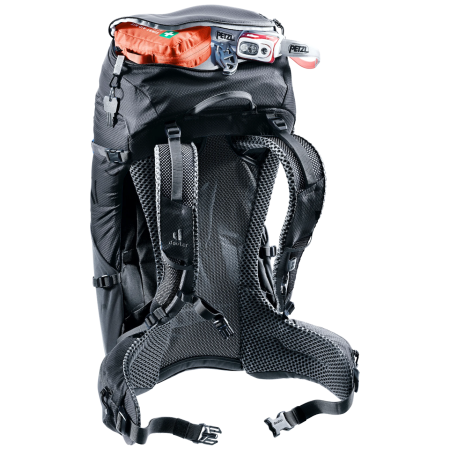Zaino da trekking Deuter Futura 26