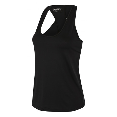 Canotta da donna Husky Tao L