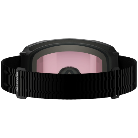 Occhiali da sci Salomon S/VIEW 3 Photochromic